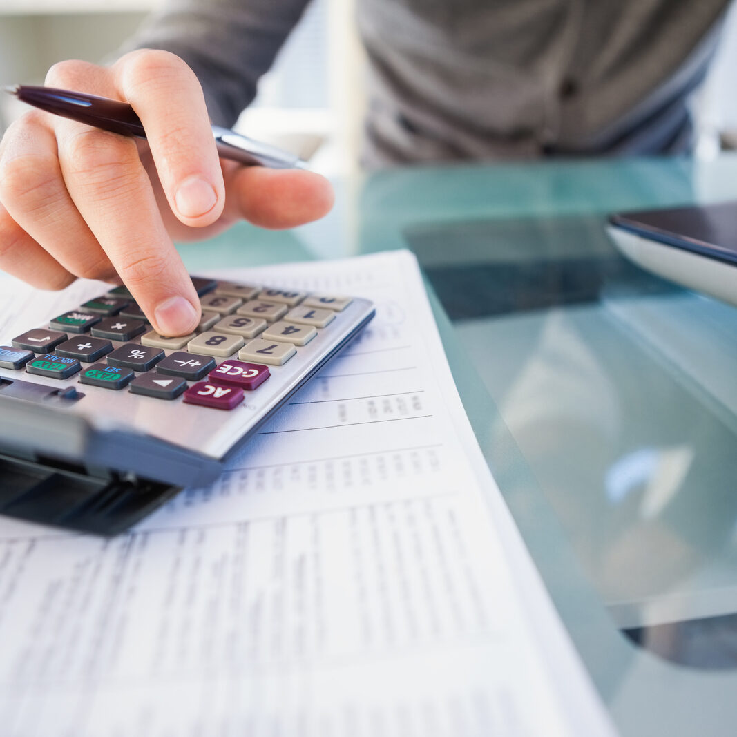 North Bay Bookkeeping Services - Home North Bay Bookkeeping Services